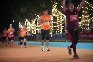 BIB: 24259, 27014
                            <button type="button" onclick="openModal(21492746)" class="btn btn-primary btn-sm float-right btn-popup" data-toggle="modal" data-target=".modal-high-quality">
                        <i class="fas fa-shopping-cart"></i> Add to Cart
                    </button>
                                            <button type="button" onclick="isThisMe(21492746, true)" class="btn btn-success btn-sm float-right btn-popup btn-isme hidden" data-toggle="tooltip" data-placement="bottom" title="นี่คือรูปของคุณใช่ไหม คลิกที่นี่เพื่อเอาเข้าอัลบั้ม">
                        <i class="fas fa-plus"></i> Add to album
                    </button>
                    <button type="button" onclick="isThisMe(21492746, false)" class="btn btn-warning btn-sm float-right btn-popup btn-isnotme hidden">
                        <i class="fas fa-ban"></i> Remove from album
                    </button>